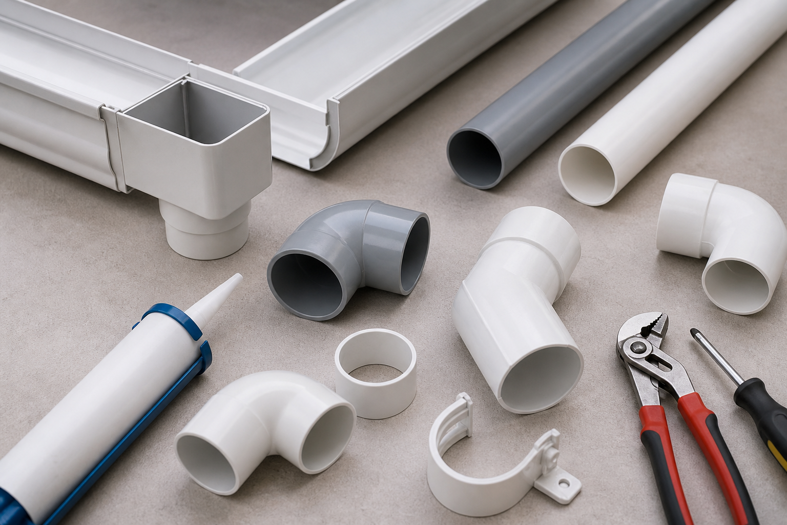 Roof Product Image