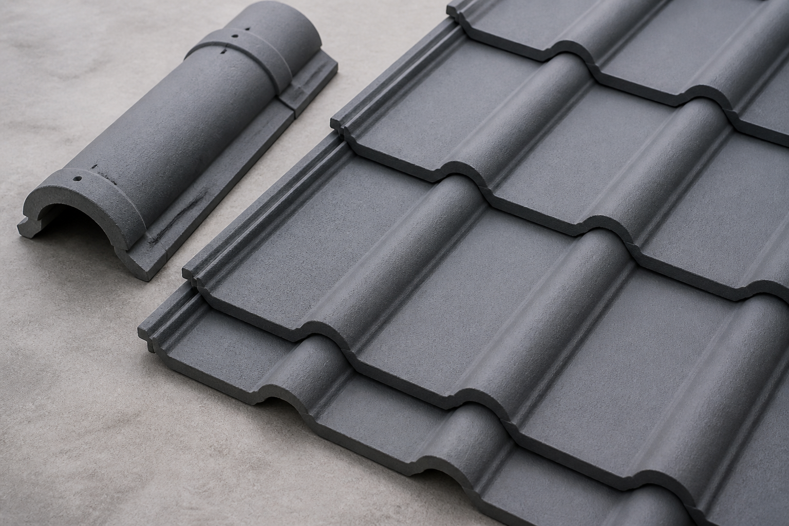Roof Product Image