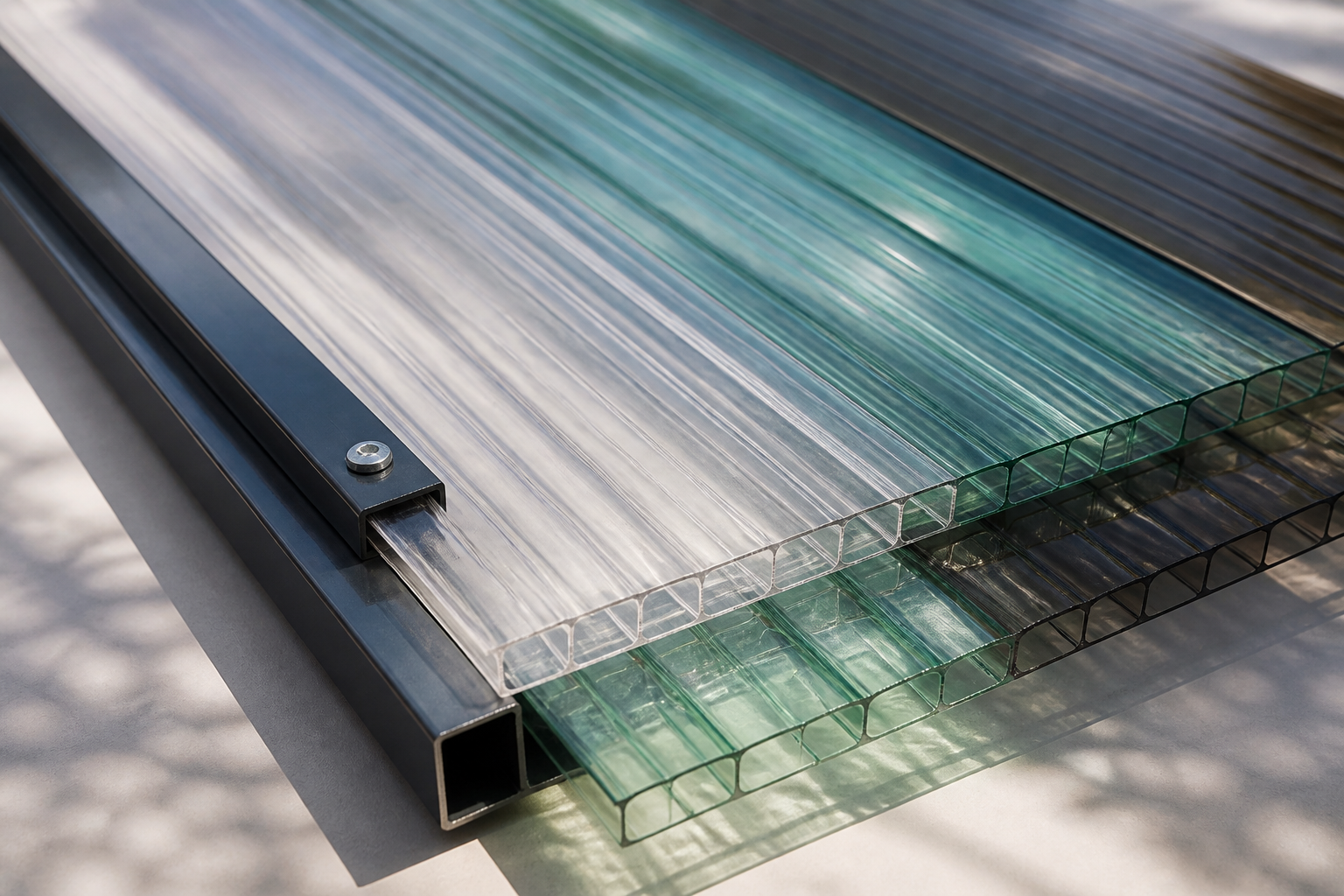 Roof Product Image