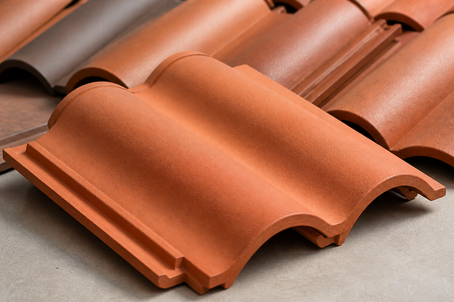 Roof Product Image
