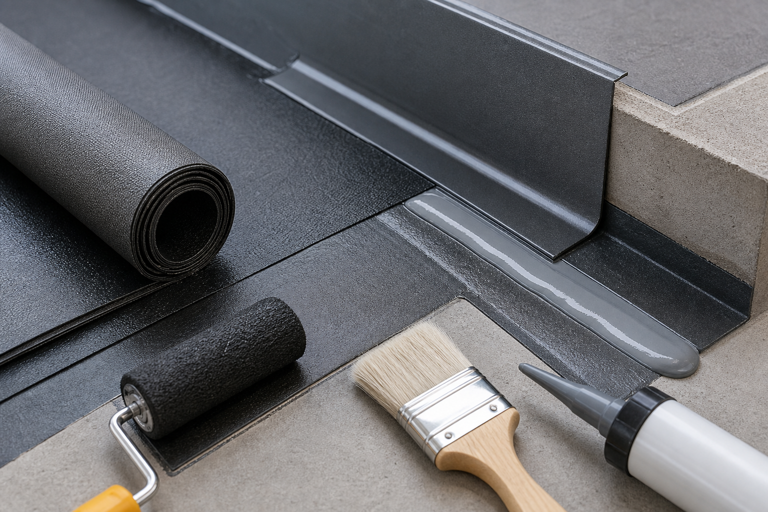 Roof Product Image