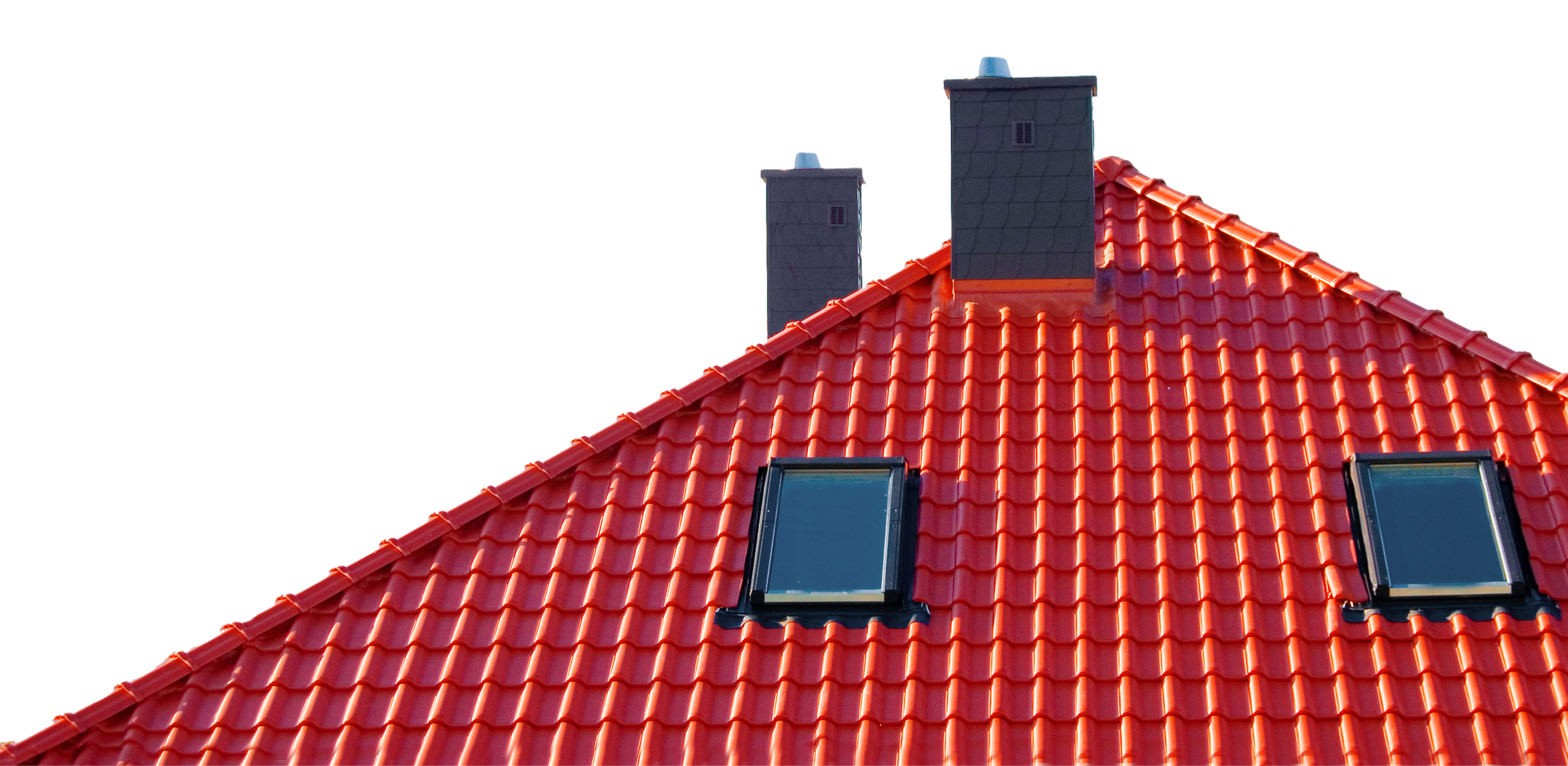 Boon Chye roofing and waterproofing service